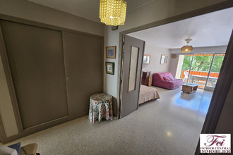  appartement menton 06500