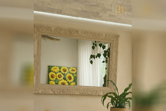  appartement menton 06500