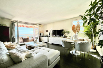  appartement menton 06500