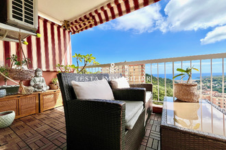  appartement menton 06500