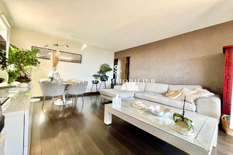  appartement menton 06500