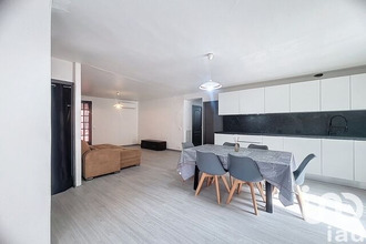  appartement menton 06500