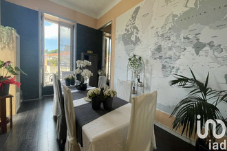  appartement menton 06500