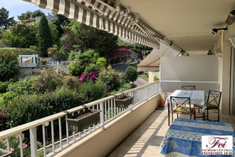  appartement menton 06500