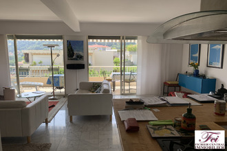  appartement menton 06500