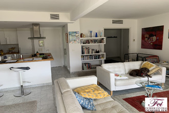  appartement menton 06500