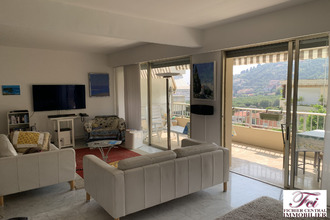  appartement menton 06500