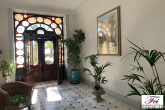  appartement menton 06500