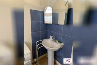  appartement menton 06500