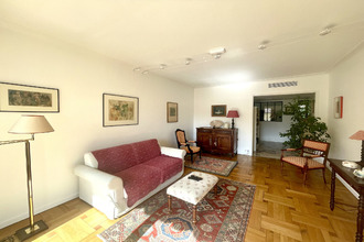  appartement menton 06500