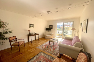  appartement menton 06500