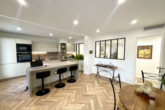  appartement menton 06500