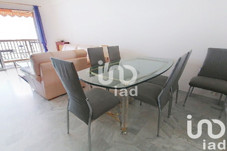  appartement menton 06500