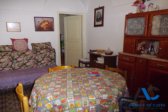  appartement menton 06500