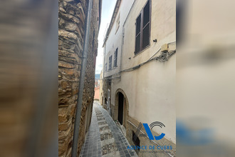  appartement menton 06500