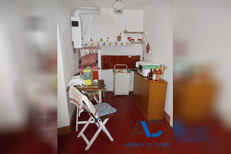  appartement menton 06500