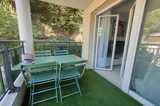  appartement menton 06500