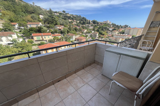  appartement menton 06500