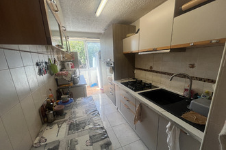  appartement menton 06500