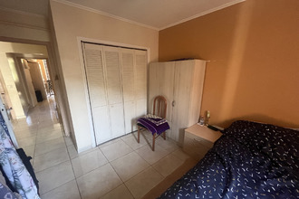  appartement menton 06500