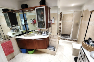  appartement menton 06500