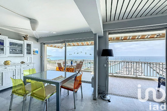  appartement menton 06500