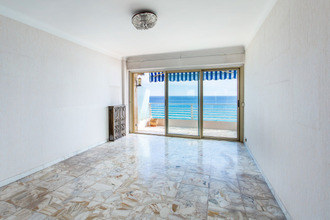  appartement menton 06500