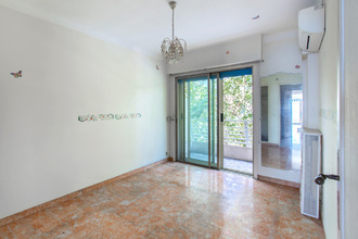  appartement menton 06500