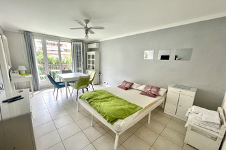  appartement menton 06500