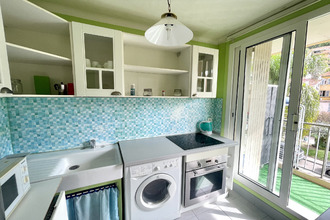  appartement menton 06500