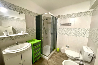  appartement menton 06500