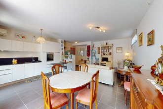  appartement menton 06500