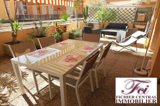  appartement menton 06500