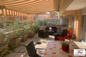  appartement menton 06500