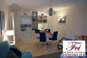  appartement menton 06500