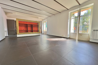  appartement menton 06500