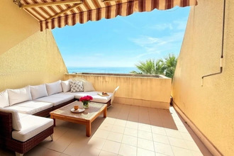  appartement menton 06500