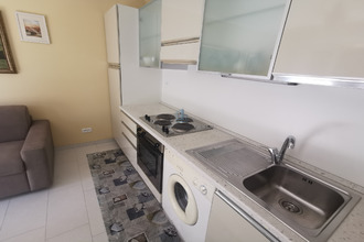  appartement menton 06500