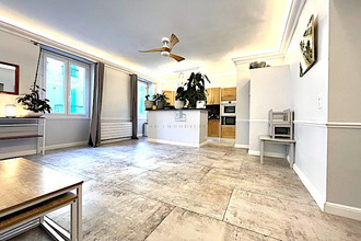  appartement menton 06500