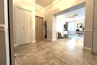  appartement menton 06500