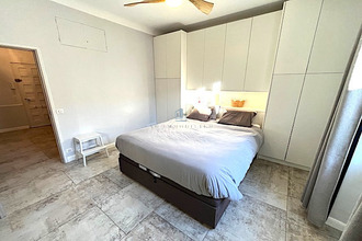  appartement menton 06500