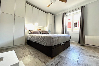  appartement menton 06500