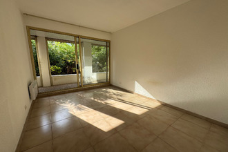  appartement menton 06500