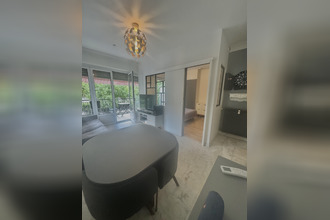  appartement menton 06500