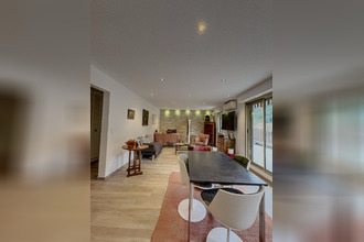  appartement menton 06500