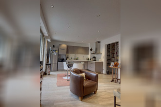  appartement menton 06500