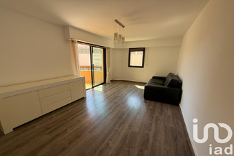  appartement menton 06500