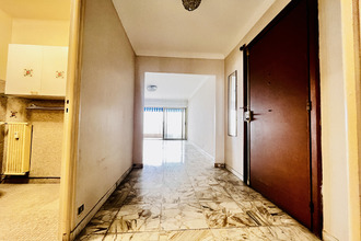  appartement menton 06500