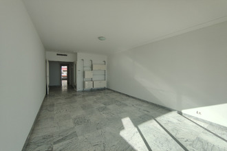  appartement menton 06500