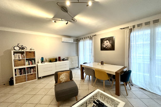  appartement menton 06500